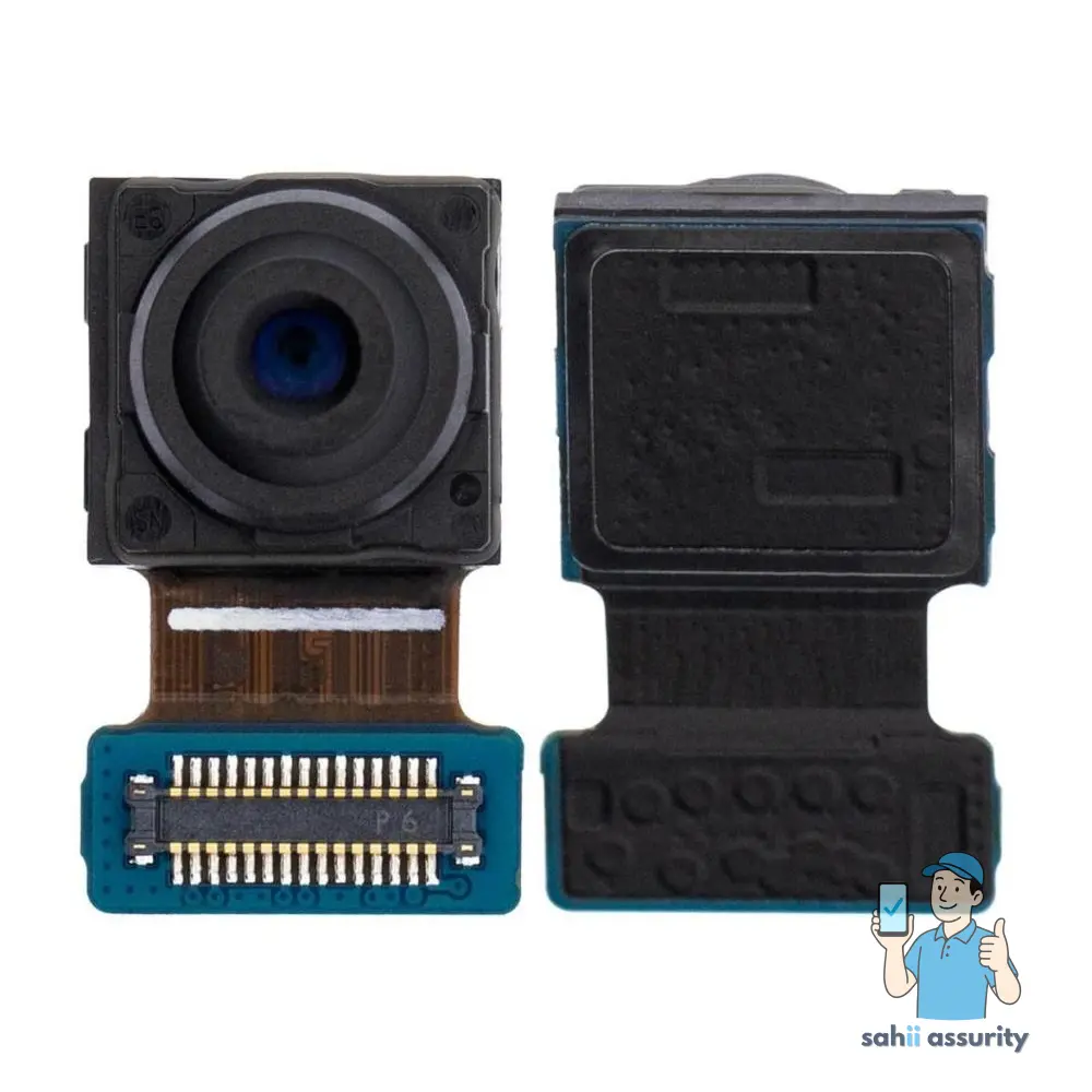 Replacement Front Camera for Samsung Galaxy M52 5G (Selfie Camera)